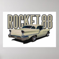 Rakete 88