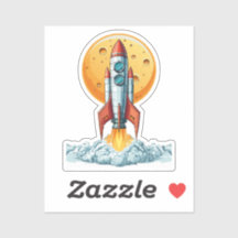 Rakete
