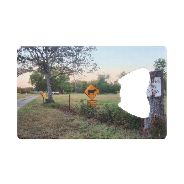 Ralentissement (Devant (Horizontal))