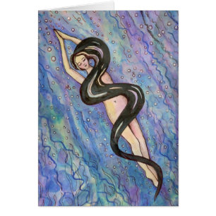 Ralentissez le piqué