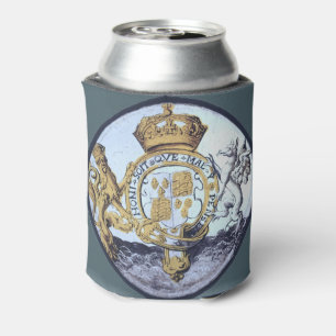 Ralph de Stafford Can Cooler Dosenkühler
