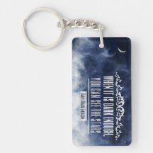 Ralph Waldo Emerson Citation Inspirationnelle "Sta