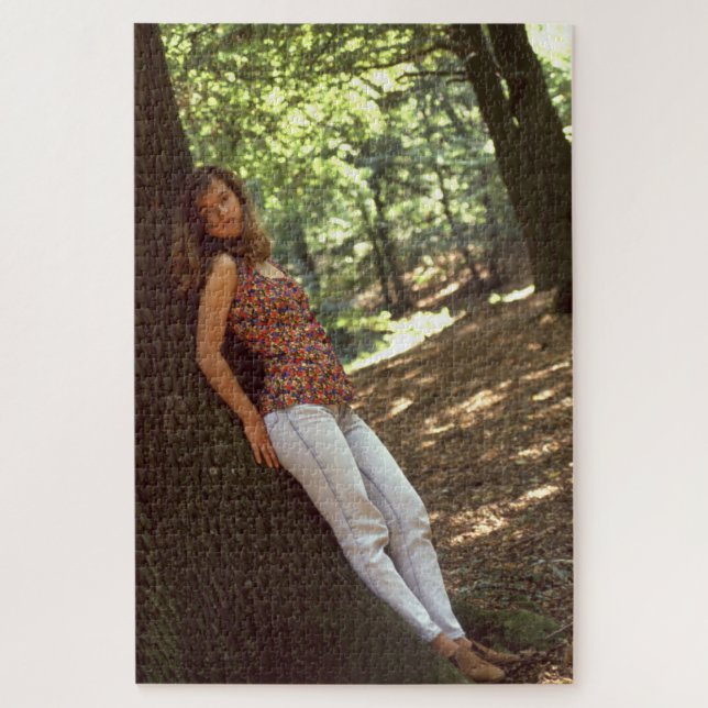 Ralu. (Vertikal)