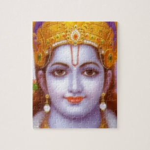 rama Gott