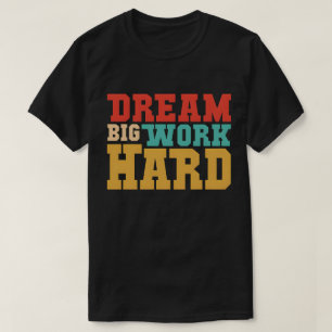 Ramadan Kareem 2026: Erleuchtende Segnungen Unter T-Shirt