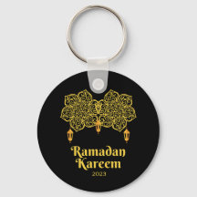 Ramadan Kareem Meaning - Eid Mubarak 2023