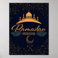 RAMADAN MUBARAK 2