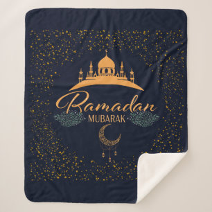 RAMADAN MUBARAK 2 SHERPADECKE