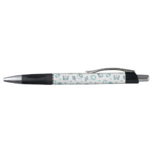 Ramadan Pen #2 Kugelschreiber