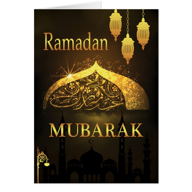 Ramanan Mubarak (Vorne)