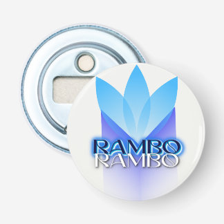 RAMBO FLASCHENÖFFNER