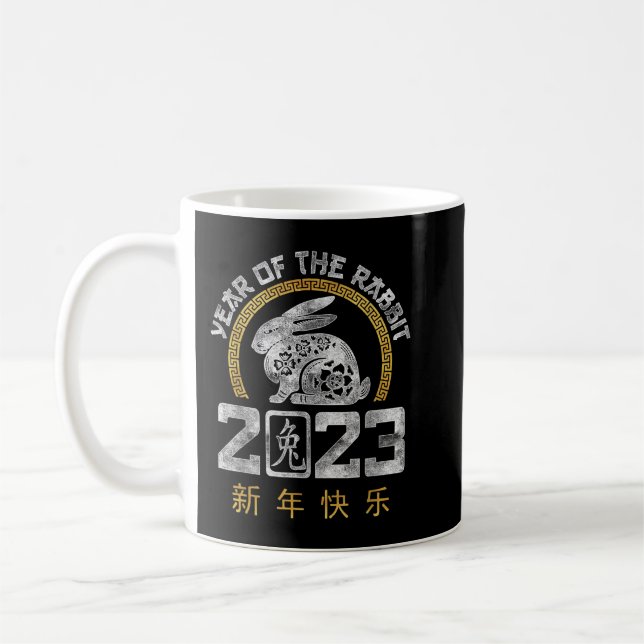 Ramen Axolotl Japanese Noodles Anime Otaku Nu Goth Kaffeetasse (Links)