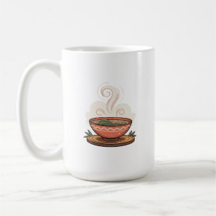 Ramen Kaffeetasse