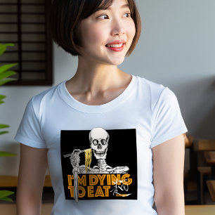 Ramen Lover T 🍜 T-Shirt