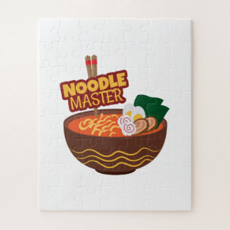 Ramen Noodle Master Funny Japanisches Geschenk