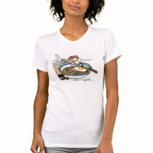 Ramen-und Blasen-Tee