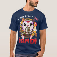 Ramen und Katzen Tiergeschenke japanische Sachen