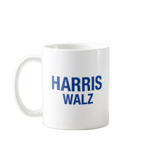 Ramenez La JOIE ! Mug