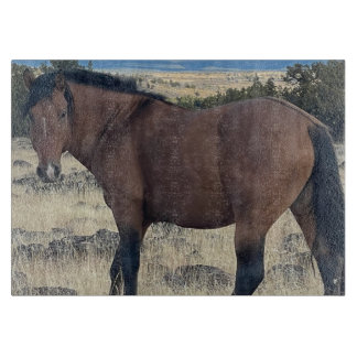 Ramiro Schneidebrett