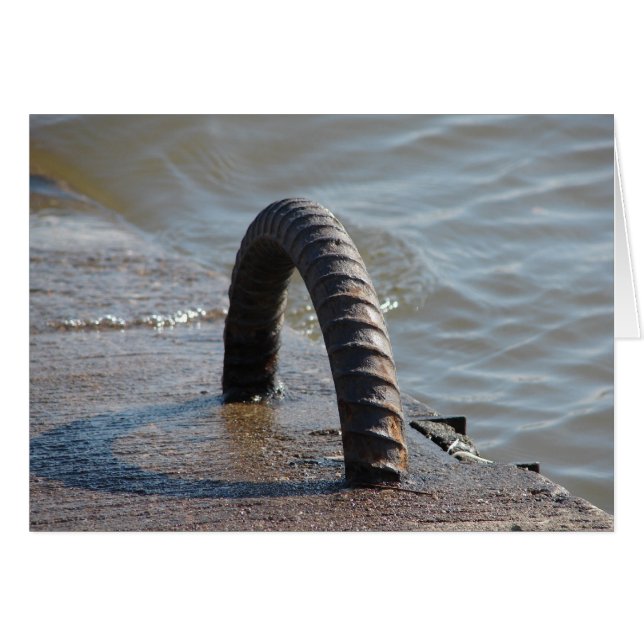 Ramp (Vorderseite (Horizontal))