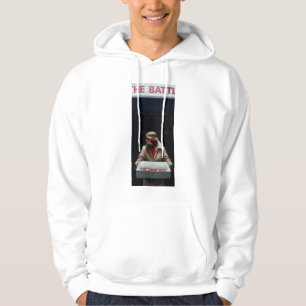 Rampenlicht 1979 hoodie