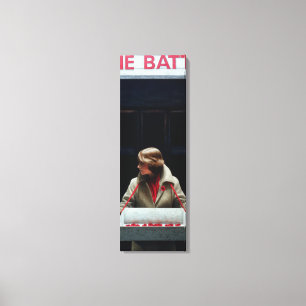 Rampenlicht 1979 leinwanddruck