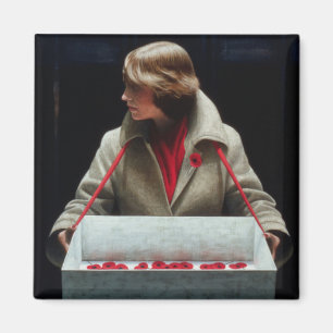 Rampenlicht 1979 magnet