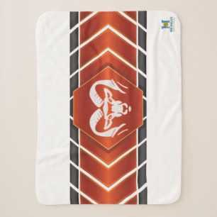 Rams #2 sherpadecke