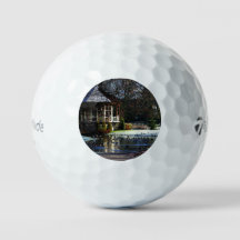 Rams Woerthe Tee House tmtp5 gbcnm