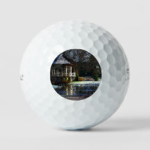 Rams Woerthe Tee House tpv1 gbcnm