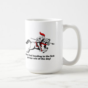 Ramschverkauf-Gebührn-lustige Tasse