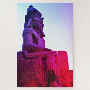 Ramses II