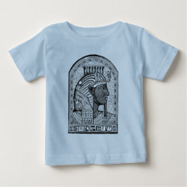Ramses III für helle T - Shirts