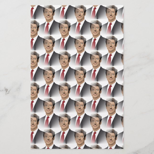 Rand (Vorderseite)
