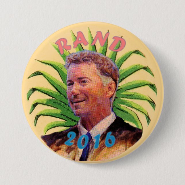 Rand 2016 button (Vorderseite)