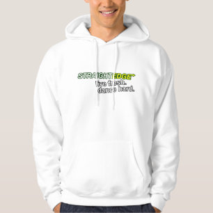Rand 4life hoodie