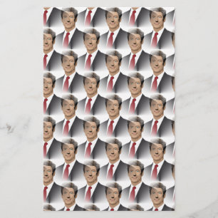 Rand Paul