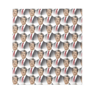 rand paul notizblock