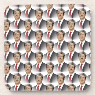 Rand Paul Untersetzer