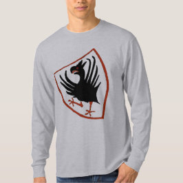 Randalieren II T-Shirt