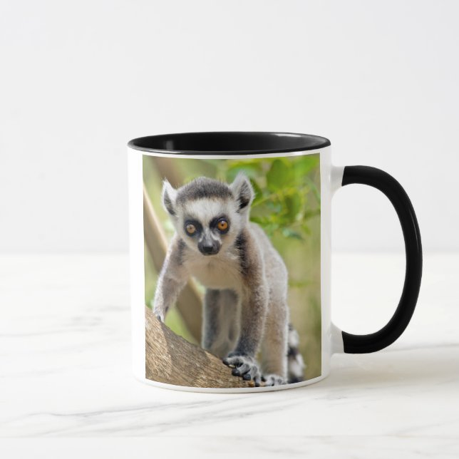 Rändellemmchen Tasse (Rechts)