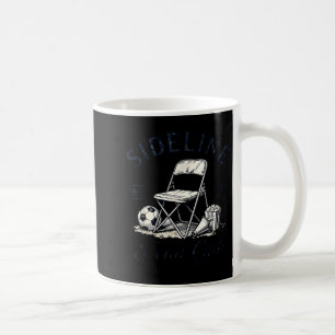 Randgruppen-Sozialclub-Jubel-Snack-Wiederholung-Fu Kaffeetasse