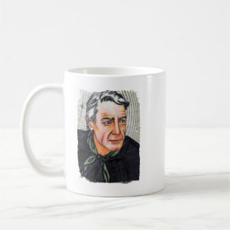 Randolph Conall Coffee Mug 1 Kaffeetasse