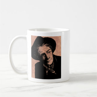 Randolph Conall Kaffeetasse 2