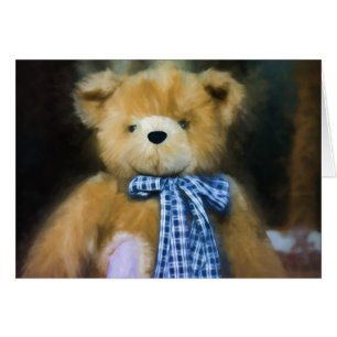 Randolph - Fuzzy Wuzzy