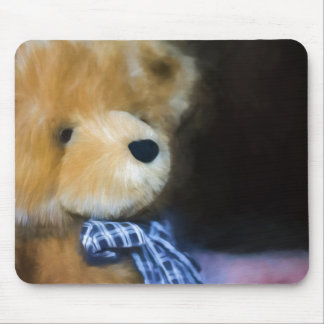 Randolph - Profile Mousepad