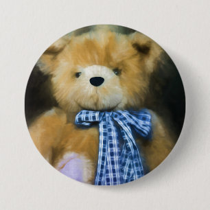 Randolph - Schwindel Button