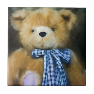 Randolph - Schwindel Fliese