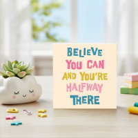 Random Acts of Kindness Positive Post-it Notes