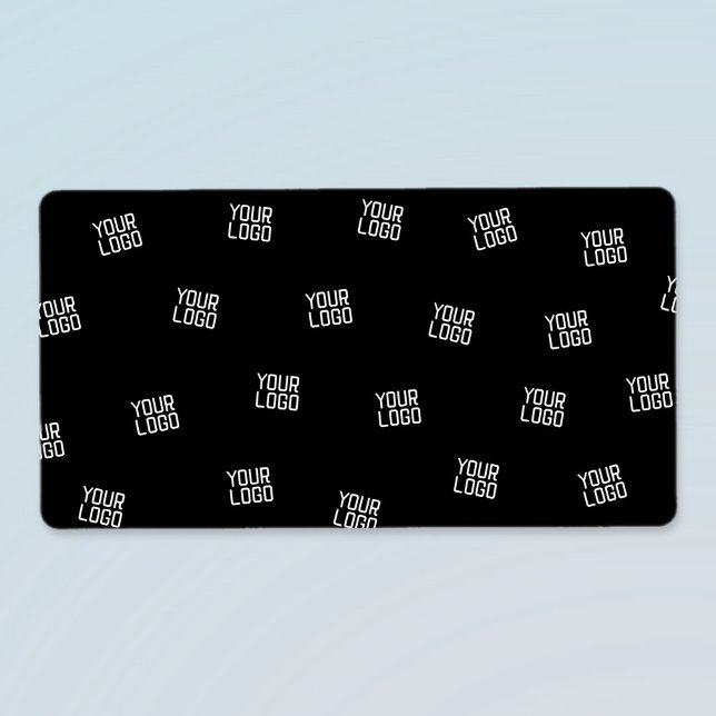 Randomisiertes Design, Geschäftslogo oder Bild (Von Creator hochgeladen)